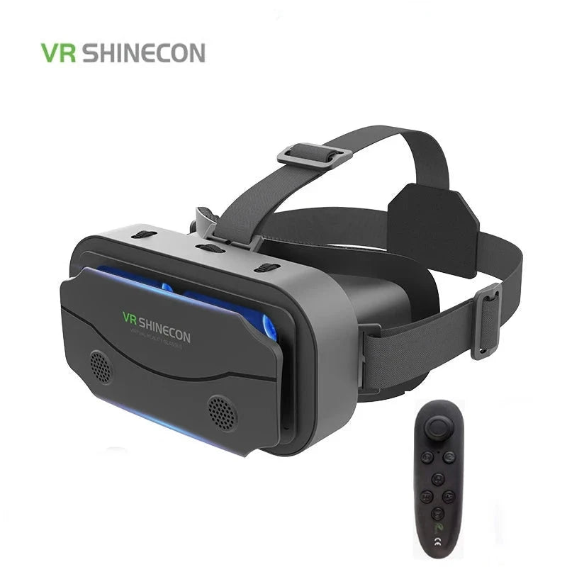 49353760276748|49353760407820 49353760276748|49353760407820